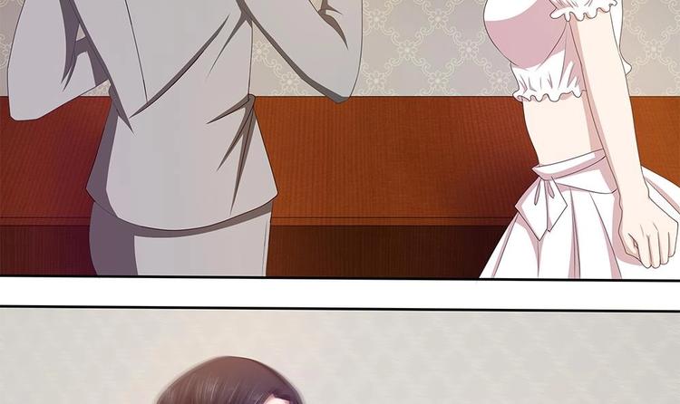 第13话 麻烦接踵而来-第14话