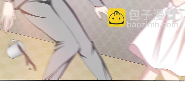 第13话 麻烦接踵而来-第14话