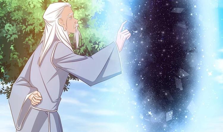 第15话 无限僵域(1/2)-第16话