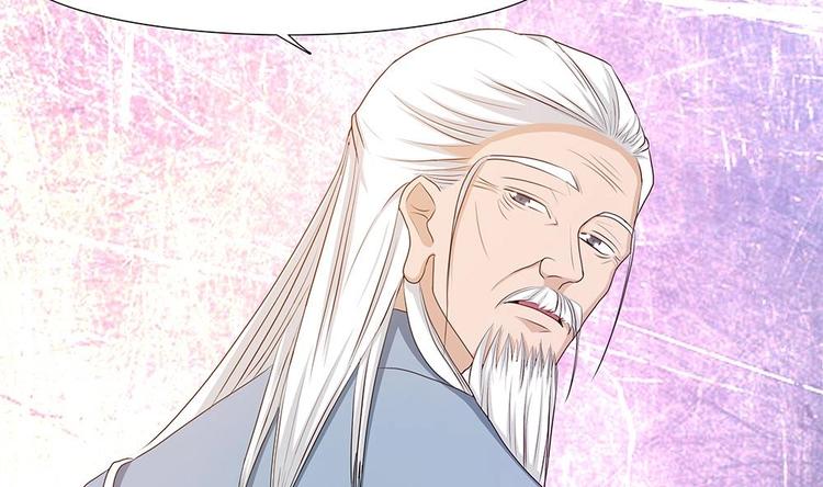 第15话 无限僵域(1/2)-第16话