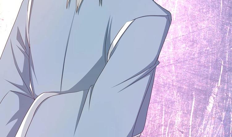 第15话 无限僵域(1/2)-第16话