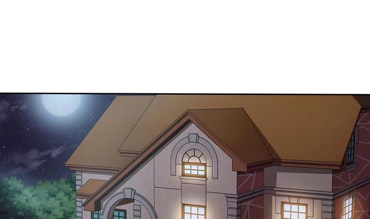 第15话 无限僵域(1/2)-第16话