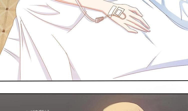 第15话 无限僵域(1/2)-第16话