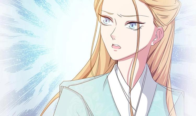 第15话 无限僵域(1/2)-第16话