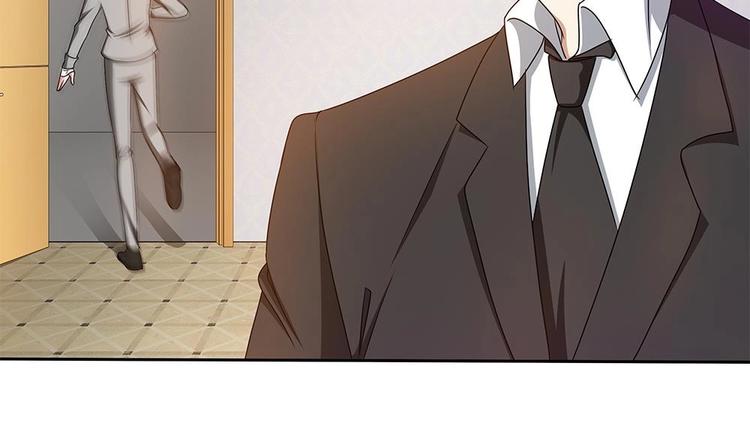 第17话 不如以身相许吧！？-第18话