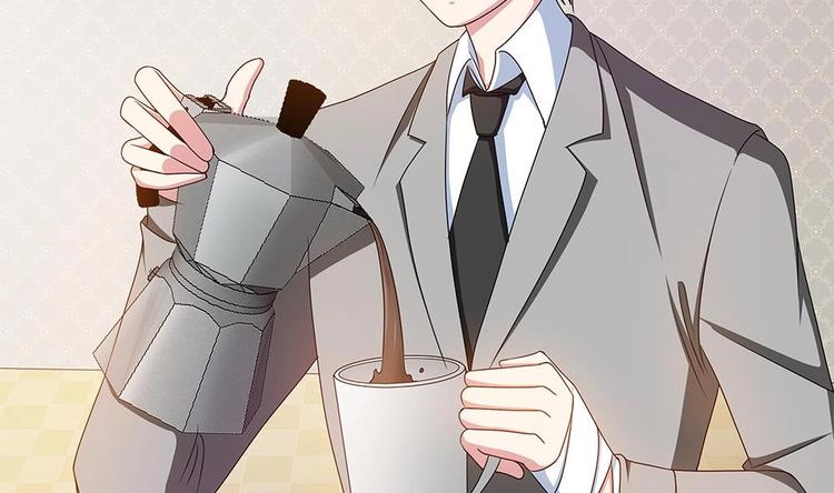 第17话 不如以身相许吧！？-第18话