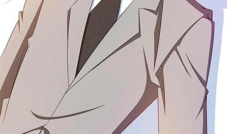 第19话 又一次暗杀！？-第20话