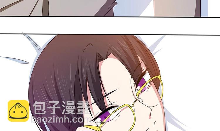 第19话 又一次暗杀！？-第20话