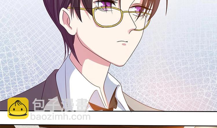 第19话 又一次暗杀！？-第20话