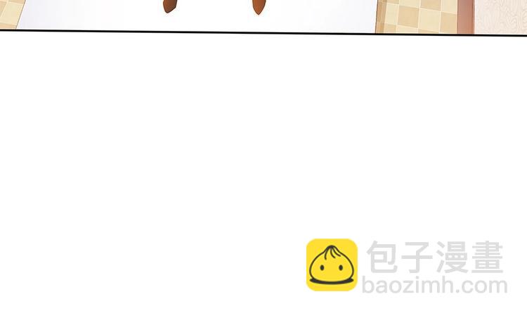 第19话 又一次暗杀！？-第20话