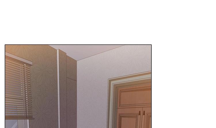 第19话 又一次暗杀！？-第20话