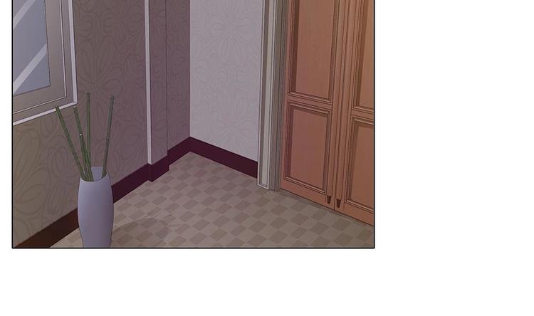 第19话 又一次暗杀！？-第20话