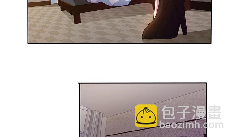 第19话 又一次暗杀！？-第20话