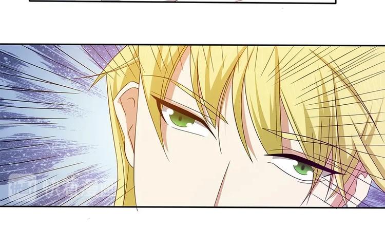 第19话 又一次暗杀！？-第20话