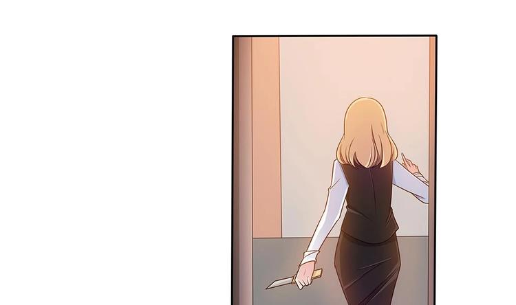 第19话 又一次暗杀！？-第20话