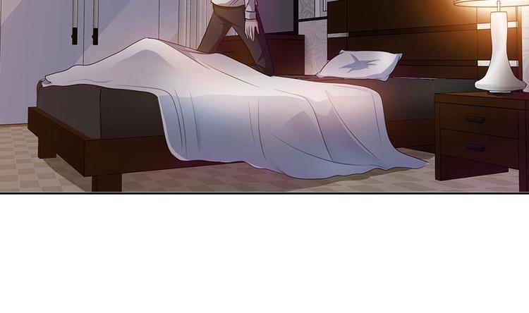 第19话 又一次暗杀！？-第20话