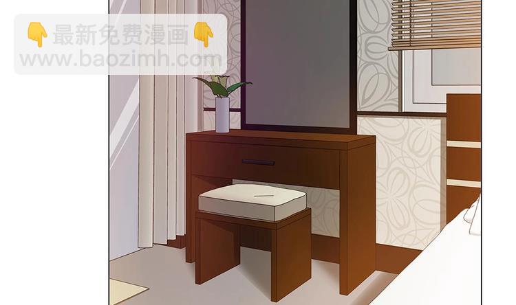 第19话 又一次暗杀！？-第20话