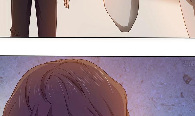 第21话 情敌！？-第22话