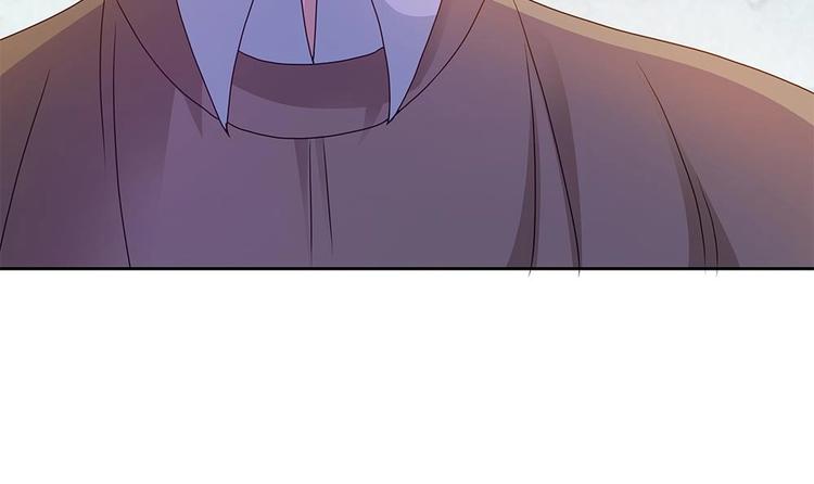 第21话 情敌！？-第22话