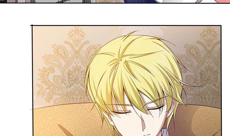 第23话 留在我身边(1/2)-第24话