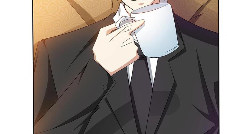 第23话 留在我身边(1/2)-第24话