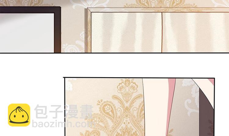 第23话 留在我身边(1/2)-第24话