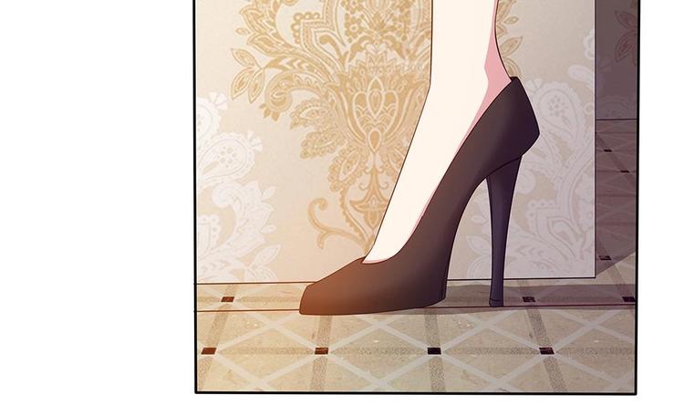 第23话 留在我身边(1/2)-第24话