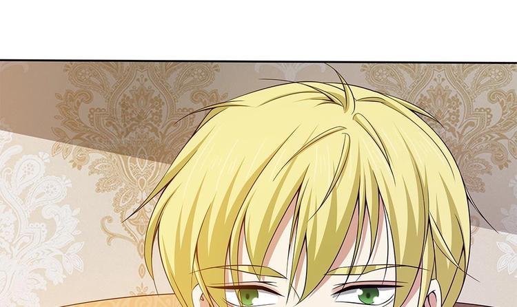 第23话 留在我身边(1/2)-第24话