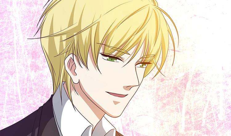 第23话 留在我身边(1/2)-第24话