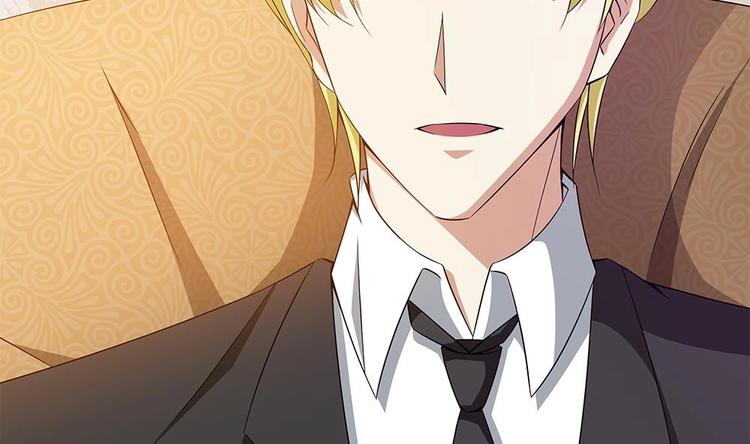 第23话 留在我身边(1/2)-第24话