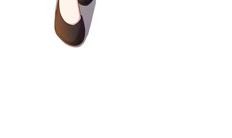 第23话 留在我身边(1/2)-第24话