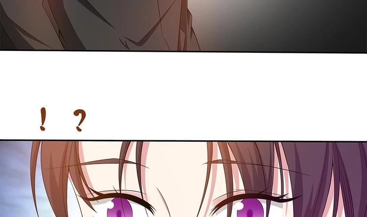 第23话 留在我身边(1/2)-第24话