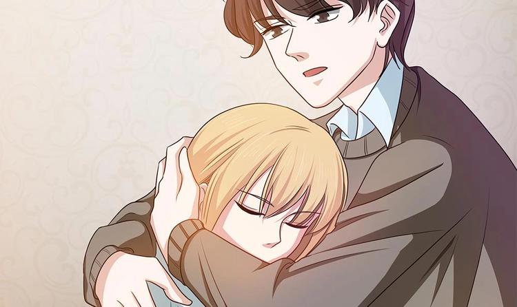 第25话 她是我的人-第26话