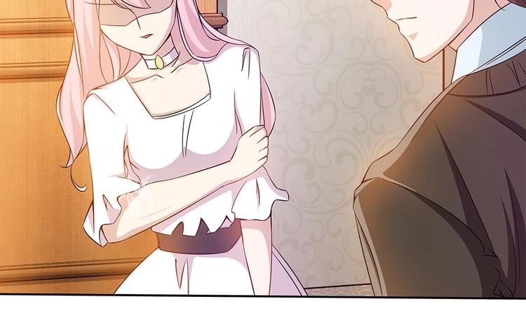 第25话 她是我的人-第26话