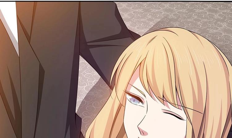 第25话 她是我的人-第26话