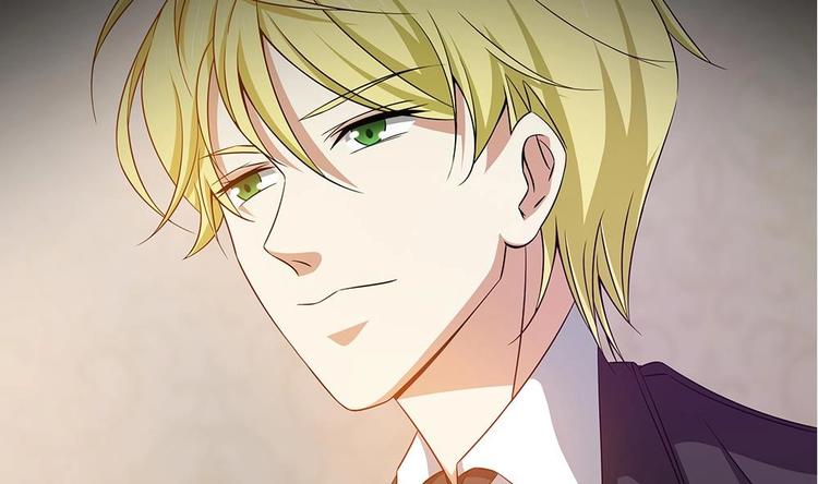 第25话 她是我的人-第26话