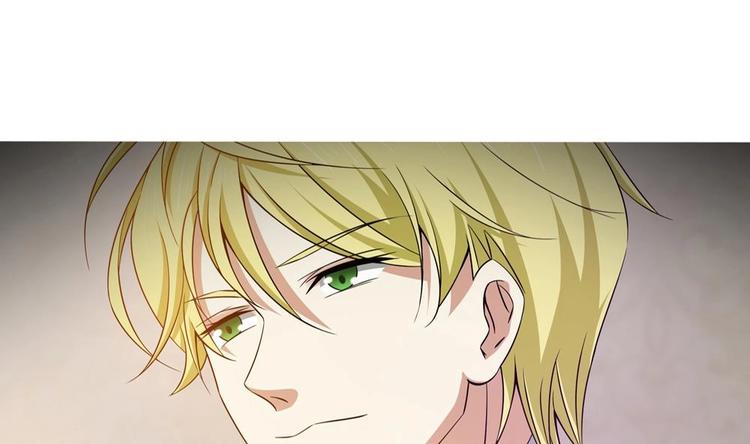 第25话 她是我的人-第26话