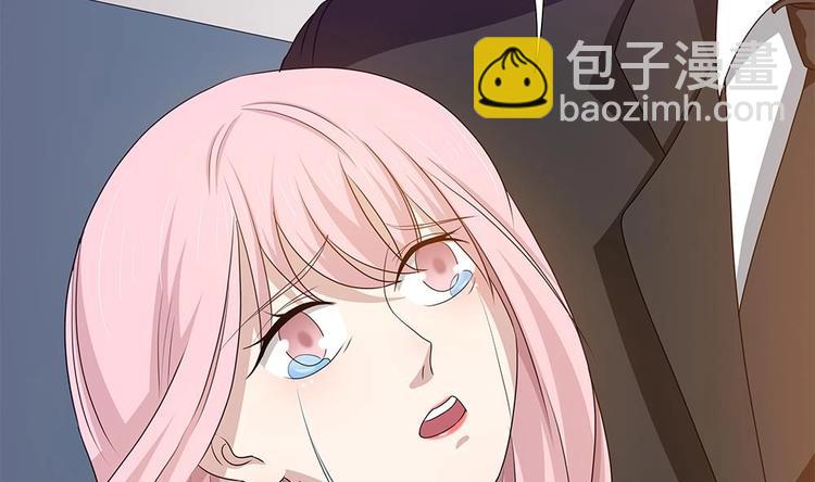 第27话 再不相见(1/2)-第28话