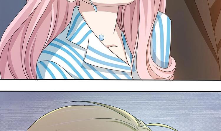 第27话 再不相见(1/2)-第28话