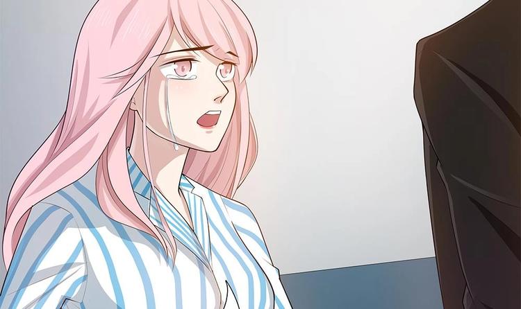 第27话 再不相见(1/2)-第28话