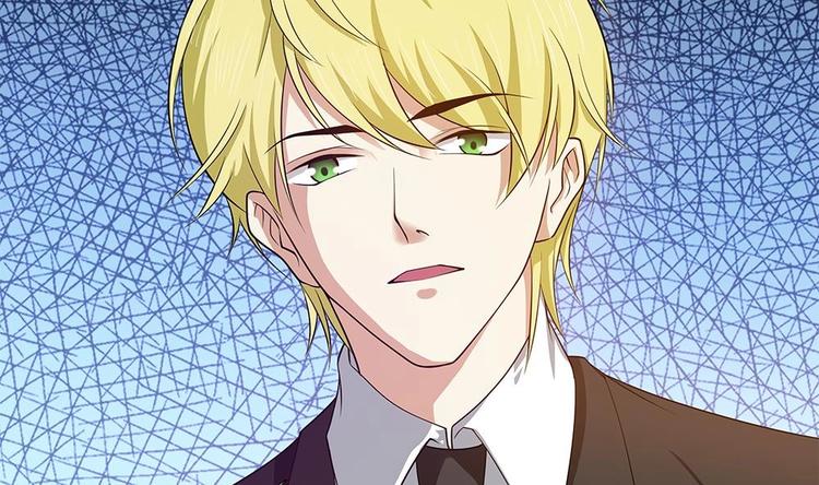 第27话 再不相见(1/2)-第28话