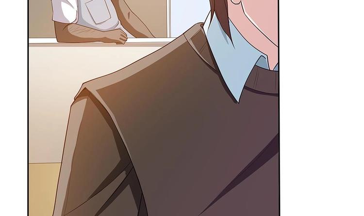 第27话 再不相见(1/2)-第28话