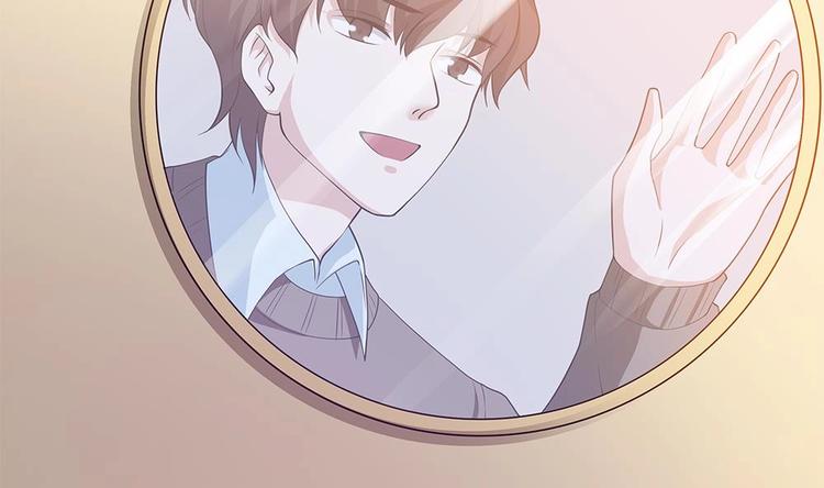 第27话 再不相见(1/2)-第28话