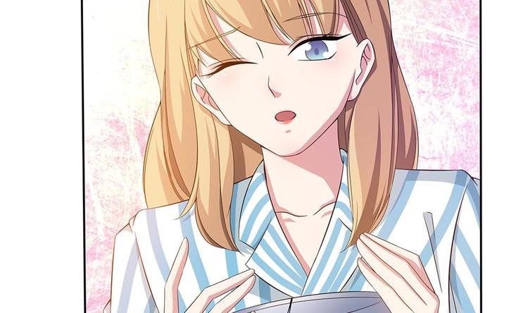 第27话 再不相见(1/2)-第28话