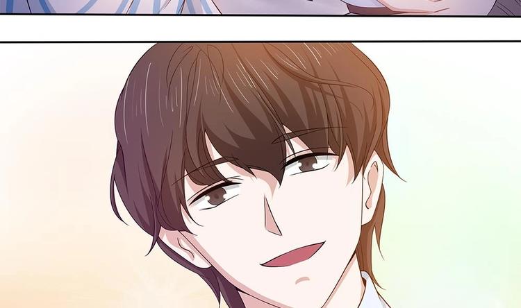 第27话 再不相见(1/2)-第28话