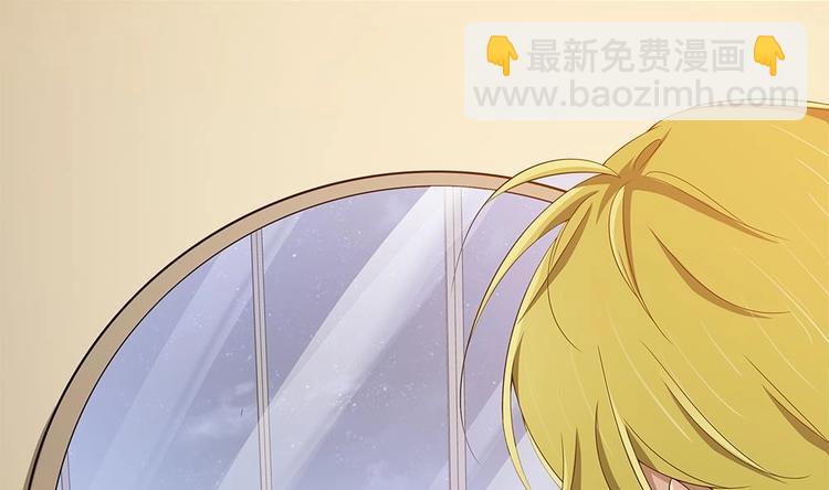 第27话 再不相见(1/2)-第28话