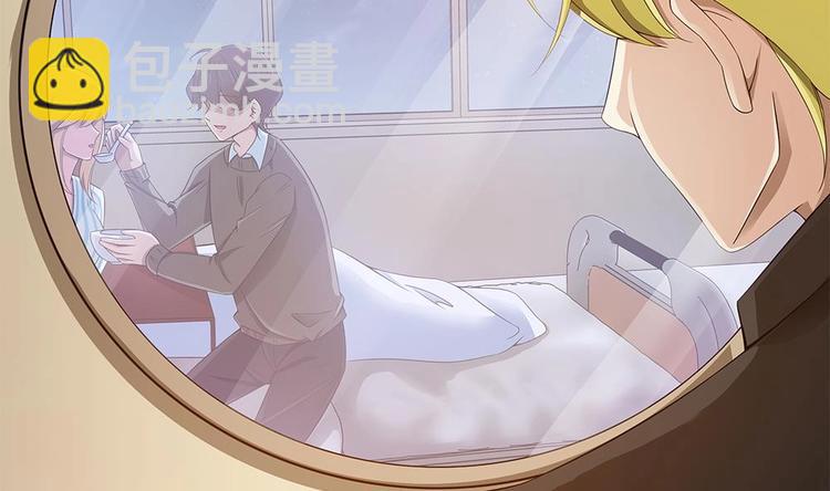 第27话 再不相见(1/2)-第28话