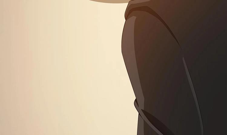 第27话 再不相见(1/2)-第28话