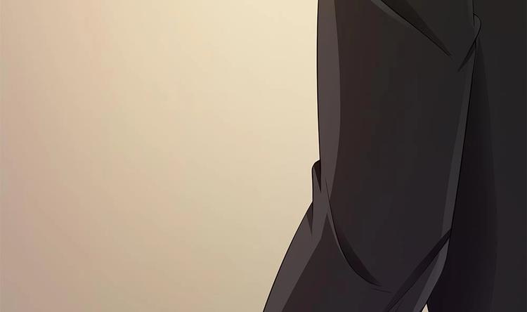 第27话 再不相见(1/2)-第28话