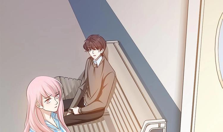 第27话 再不相见(1/2)-第28话